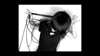 Fit For Rivals - Novocaine