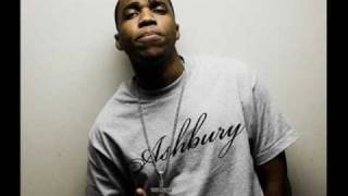 Curren$y - Space Shuttle