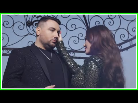 Toni Kaludjerovic - Nisam decko Ane Korac - (Grand News 07.04.2022.)