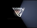 Vantage Roadhouse Pictures 1999 2014 Logo Open Matte