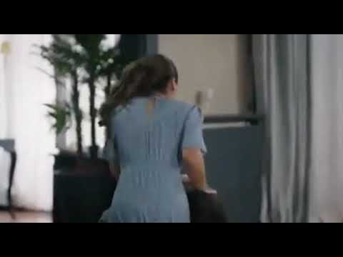 My first Editing of #Legacy#yaman#seher#sehyam