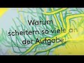 Bas Kast: The Book of a Summer (book trailer)