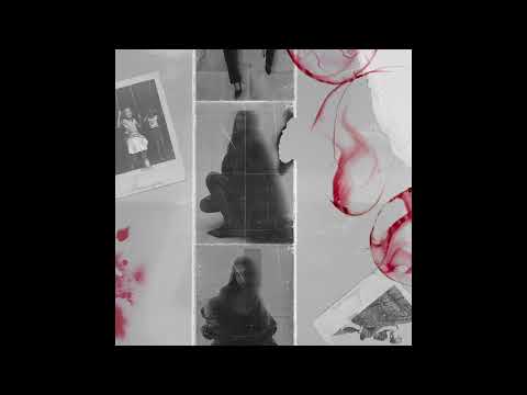 xguscia - viskas arba nieko