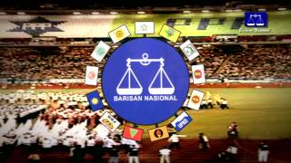 Download lagu Lagu UMNO 2012 : Barisan Nasional mp3 Download lagu Lagu UMNO 2012 : Barisan Nasional mp3