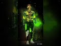 Please Subscribe And Like And Comment