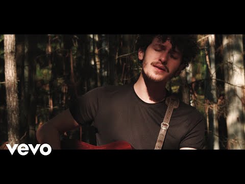 Bryan Behr - Tua Canção Preferida (Voz E Violão)