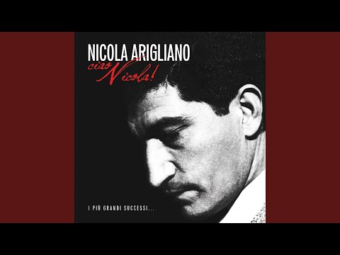 But Not For Me (2005 Digital Remaster)