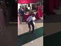 MACHALI Wa Chuga Dance