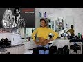Shakira, Maluma - Clandestino (Audio)|REACTION| Shakira, Maluma - Clandestino (Audio)|REACTION|