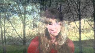 Blackmore's Night - "Highland" Spinefarm Records