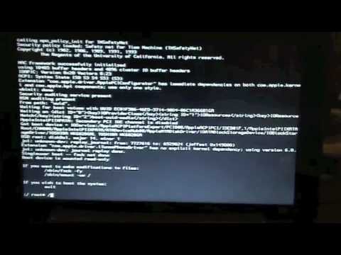 ideneb 1.3 usb ideneb 1.3 usb