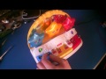 Circuit Bent Fisher Price Musical Stars By Freeform Delusion