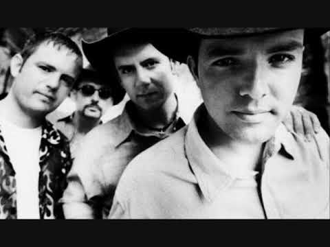 Angels Over Me video