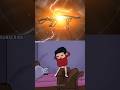 I Got New Kill Effect Level 3 Cobra Mp40 Upgrading Cobra Mp40