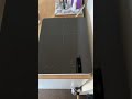 How To Use IKEA Tillreda In 1 Minute