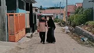 Download lagu Pasangan Bikin Baper para Jomblo mp3