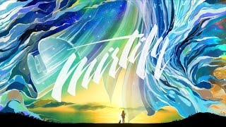 Chet Porter - Stay (ft. Chelsea Cutler)