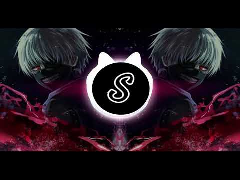 SHOOTY  X  CREEPY SADNESS #NOTSOCHILL