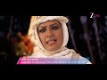 Jodha Akbar S2 EP 14 Zee One France