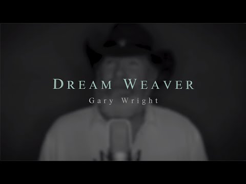 Dream Weaver (1975)