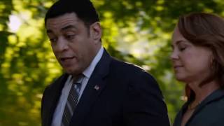 Absolute gibberish video