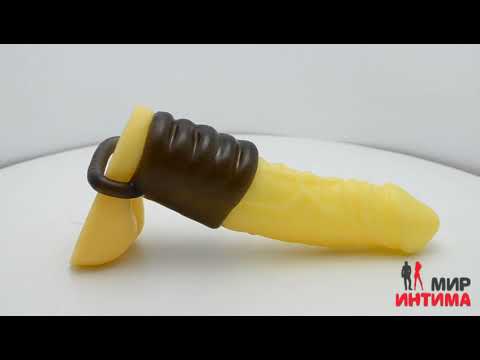 youtube-video