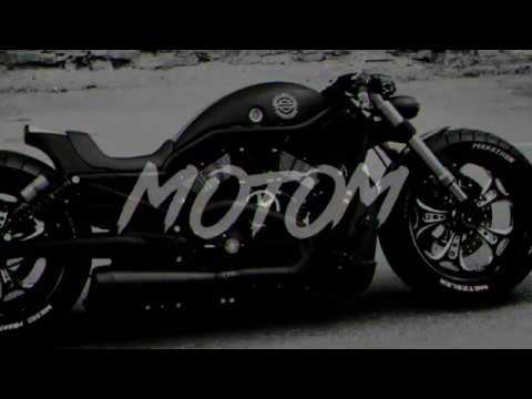 Video thumbnail for Hood Rich Anthem (Remix)