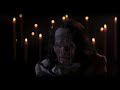 Bram Stoker S Dracula Winds