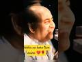 Dekha Na Karo Tum Aaina ️ Mohammad Rafi Sahab Gane Shorts Bollywoodsinger Trending