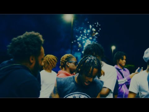 SyhG - PRADA 4 U (Shot By @fodayfilms6410)