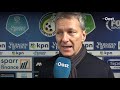 Fortuna Sittard deelt fikse dreun uit aan dolend Heracles Almelo