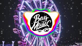 Ace Hood - Bugatti (HEROES X VILLIANS Remix) (Bass Boosted)