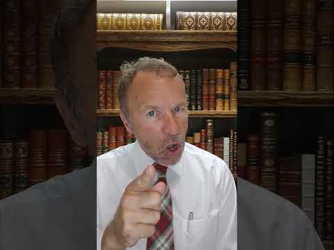 Defeating Adventism Short #2 – The False Levitical Priest Jesus of the Seventh Day Adventist Church