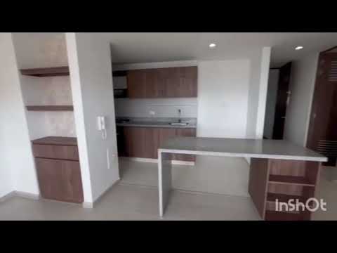 Apartamentos, Alquiler, Bogotá - $5.100.000
