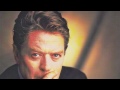 Robert Palmer - Mama Talk To Your Daughter ...