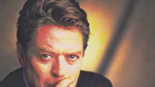 Robert Palmer - Mama Talk To Your Daughter (Live)