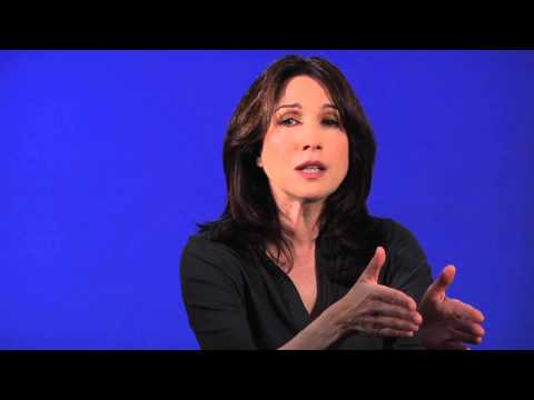 Kimberly Jentzen Studio video.