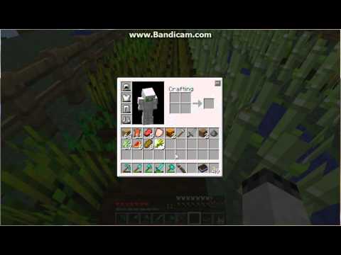 Minecraft: Yogbox ep.41