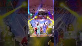 Download lagu Adella Live Lap. Poncokusumo, Kab. Malang #adella #dangdut #music #amcindonesia mp3