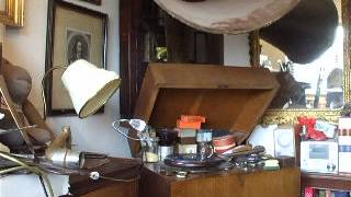 "Try to learn To Love" (Coward)  Al Starita & the Piccadilly Band Col 4833