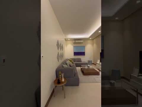 صورة مصغرة لفيديو العقار