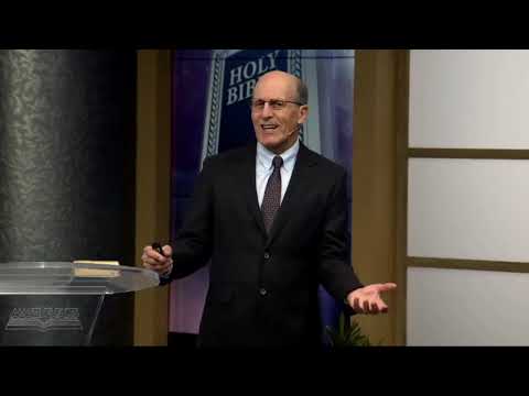 Dag Bačelor - 11. "Tamnica za đavola" - Otkrivenje danas!