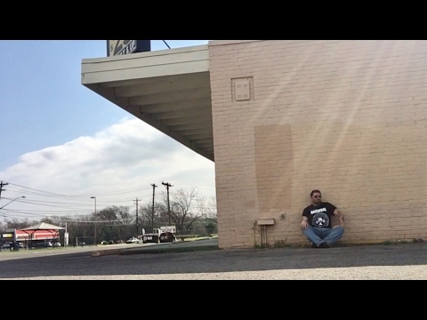 TDW 1688 - What SubUrbia Taught Me