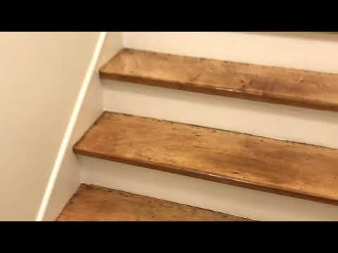 4030 W Kamerling Ave - Video 2 of 2