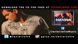 CD ♪ Javier Jofré ♫ Invéntame - Track 11 ► Rockpop
