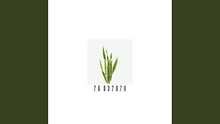 Download lagu 26032020 mp3