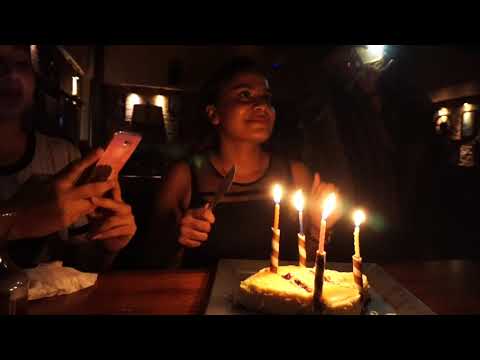 download lagu mp3 mp4 Pubs In Malad, download lagu Pubs In Malad gratis, unduh video klip Pubs In Malad