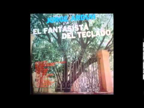 JORGE ARDUH  - LUIS ROMAN -  EDOGAWA TANGO