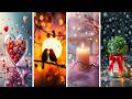 4k Mobile Wallpapers Hd Wallpapers Mobile Wallpapers Wallpaper Photo Phone Wallpapers
