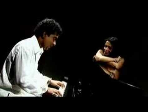 Oba Dan Dan - Mohan Darshana From www.HelaNada.com